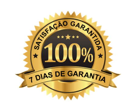 garantia