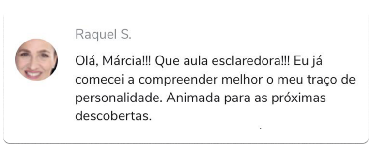 metodo-mulher-fascinante