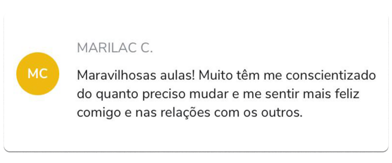 metodo-mulher-fascinante