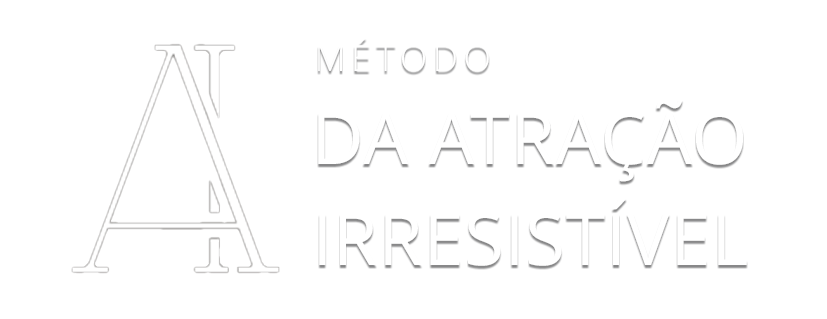 metodo-atração-irresistível