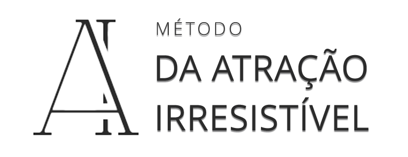 metodo-atração-irresistível