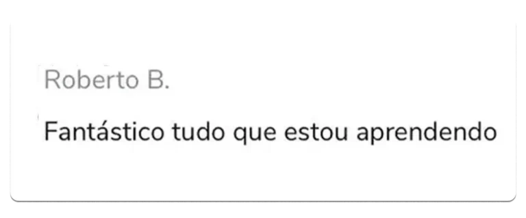 metodo-pessoa-fascinante