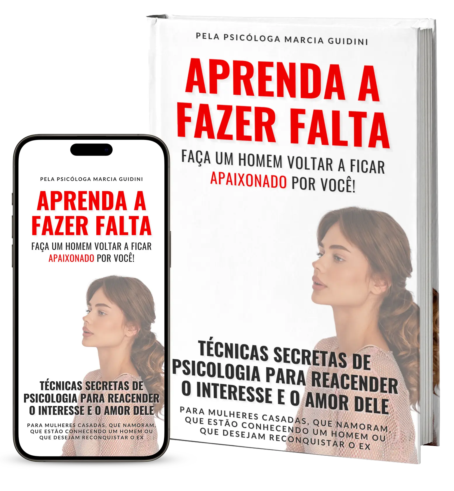 aprenda-a-fazer-falta