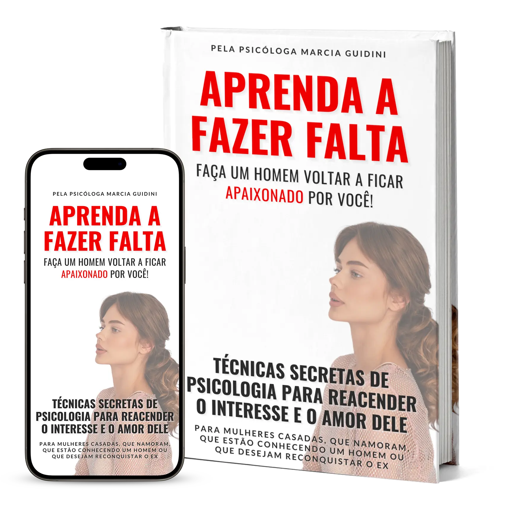 aprenda-a-fazer-falta