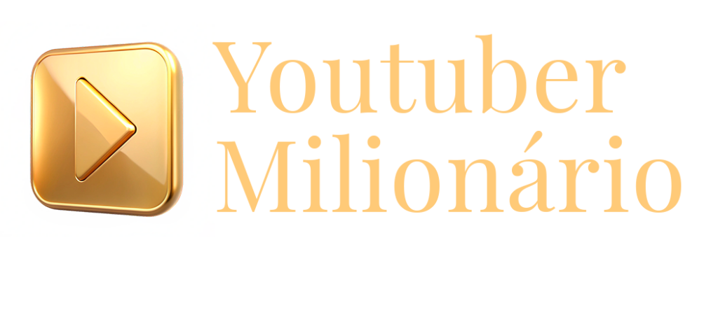 youtuber-milionario