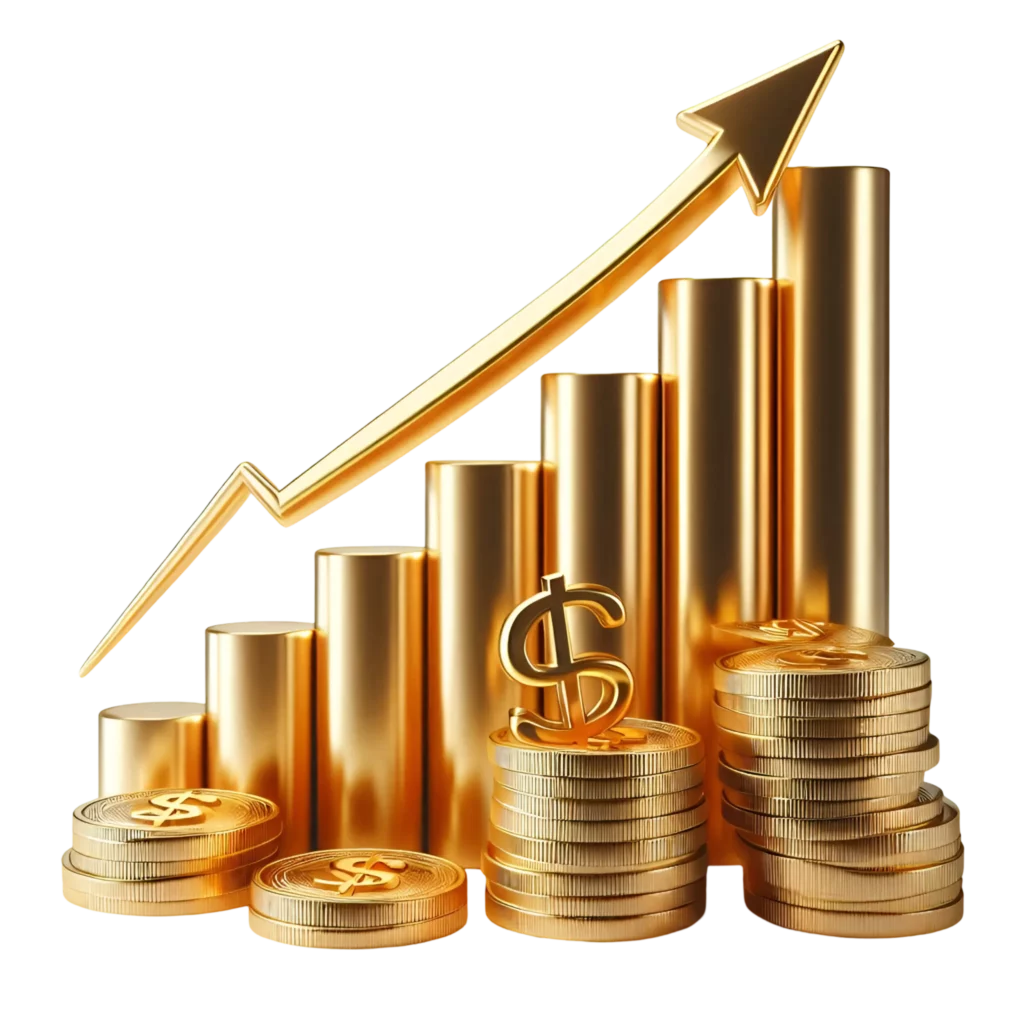 como-investir-dinheiro