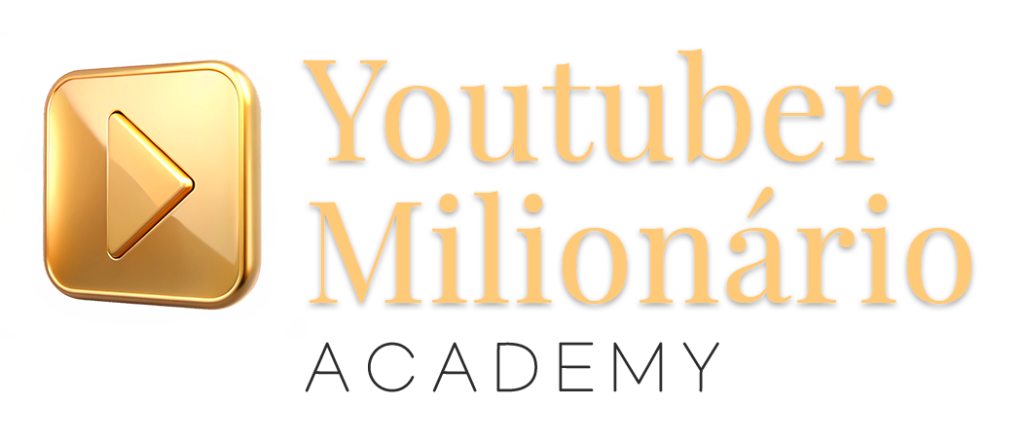 youtuber-milionario