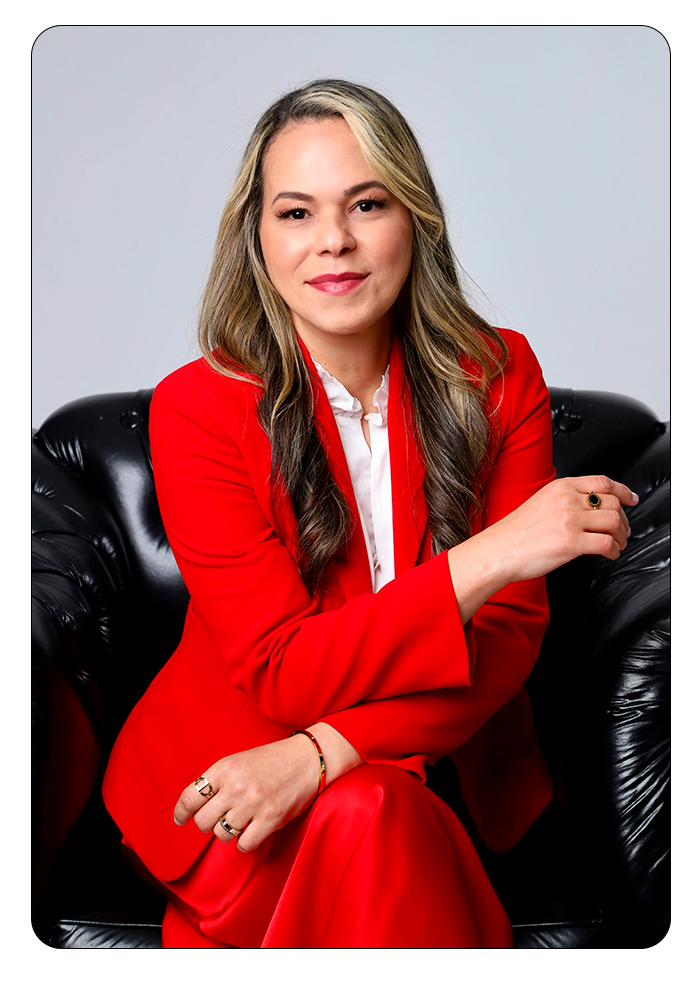 marcia-guidini