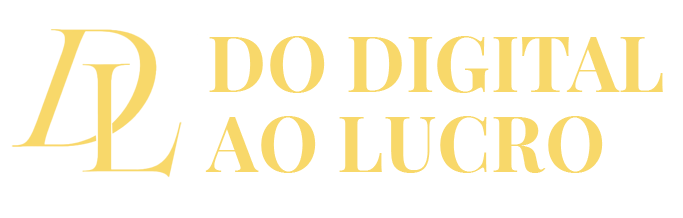 do-digital-ao-lucro