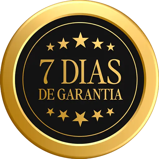 garantia-7-dias