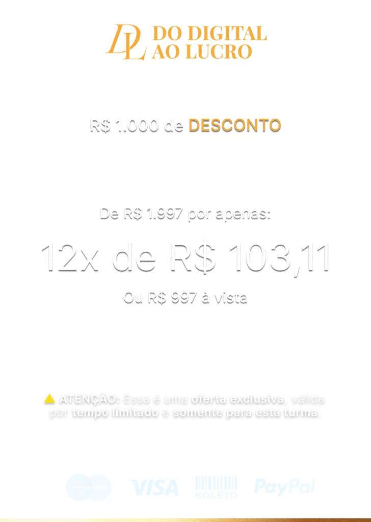 digital-ao-lucro